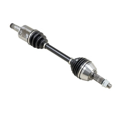 Front Left Driver CV Axle Shaft Assembly For 2009-2014 Nissan Maxima 3.5L 391019N01A