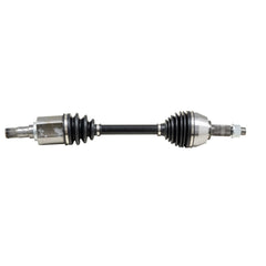 Front Left Driver CV Axle Shaft Assembly For 2009-2014 Nissan Maxima 3.5L 391019N01A