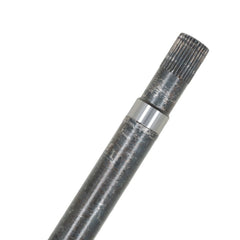 FWD Front Right Passenger CV Axle Shaft Assembly For 2009-2014 Nissan Maxima 3.5L 391009N00B