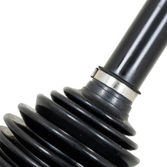 FWD Front Right Passenger CV Axle Shaft Assembly For 2009-2014 Nissan Maxima 3.5L 391009N00B