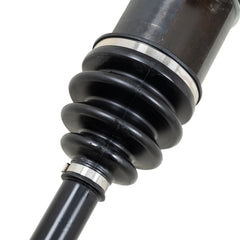 FWD Front Right Passenger CV Axle Shaft Assembly For 2009-2014 Nissan Maxima 3.5L 391009N00B