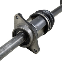 FWD Front Right Passenger CV Axle Shaft Assembly For 2009-2014 Nissan Maxima 3.5L 391009N00B