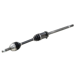 FWD Front Right Passenger CV Axle Shaft Assembly For 2009-2014 Nissan Maxima 3.5L 391009N00B