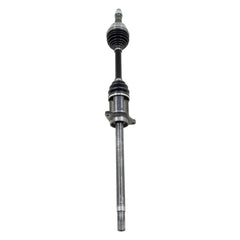 FWD Front Right Passenger CV Axle Shaft Assembly For 2009-2014 Nissan Maxima 3.5L 391009N00B