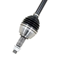 FWD Front Right Passenger CV Axle Shaft Assembly For 2009-2014 Nissan Maxima 3.5L 391009N00B