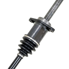 FWD Front Right Passenger CV Axle Shaft Assembly For 2009-2014 Nissan Maxima 3.5L 391009N00B