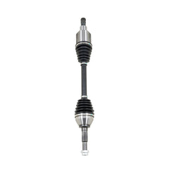 Front Left / Right CV Axle Shaft For Saab 9-7X GMC Envoy Buick Rainier Chevy Trailblazer 4WD 26079789