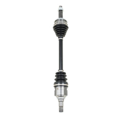 Front Left Driver CV Axle Shaft For 2007-2015 Toyota Yaris 1.5L L4 FWD 434200D450
