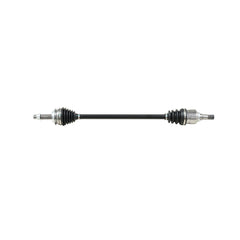 Front Right Rassenger CV Axle Shaft Assembly For 2006-2014 Toyota Yaris 1.5L L4 434100D470
