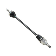 Front Right Rassenger CV Axle Shaft Assembly For 2006-2014 Toyota Yaris 1.5L L4 434100D470
