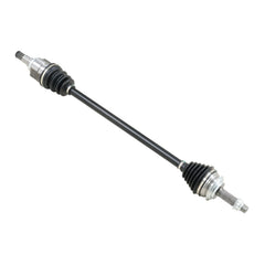 Front Right Rassenger CV Axle Shaft Assembly For 2006-2014 Toyota Yaris 1.5L L4 434100D470