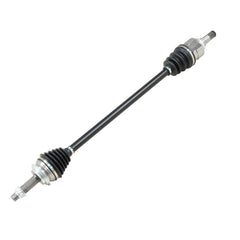 Front Right Rassenger CV Axle Shaft Assembly For 2006-2014 Toyota Yaris 1.5L L4 434100D470