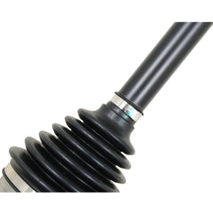 Front Right Rassenger CV Axle Shaft Assembly For 2006-2014 Toyota Yaris 1.5L L4 434100D470