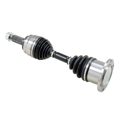 Front Left / Right CV Axle Shaft Assembly For Ford F-150 1997-2003 F-250 Expedition 1998-2002 Lincoln Navigator 3L3Z3B436AA