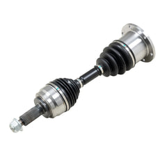 Front Left / Right CV Axle Shaft Assembly For Ford F-150 1997-2003 F-250 Expedition 1998-2002 Lincoln Navigator 3L3Z3B436AA