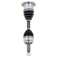 Front Left / Right CV Axle Shaft Assembly For Ford F-150 1997-2003 F-250 Expedition 1998-2002 Lincoln Navigator 3L3Z3B436AA