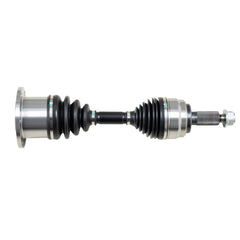 Front Left / Right CV Axle Shaft Assembly For Ford F-150 1997-2003 F-250 Expedition 1998-2002 Lincoln Navigator 3L3Z3B436AA