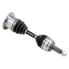 Pair 4WD Front Left Right CV Axles For Ford F-150 Ford Expedition 5.4L 1997-2003 3L3Z3B436AA