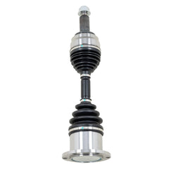 Pair 4WD Front Left Right CV Axles For Ford F-150 Ford Expedition 5.4L 1997-2003 3L3Z3B436AA