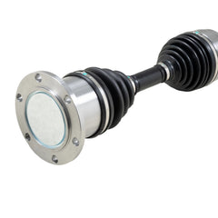 Pair 4WD Front Left Right CV Axles For Ford F-150 Ford Expedition 5.4L 1997-2003 3L3Z3B436AA