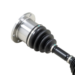 Pair 4WD Front Left Right CV Axles For Ford F-150 Ford Expedition 5.4L 1997-2003 3L3Z3B436AA