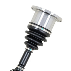 Pair 4WD Front Left Right CV Axles For Ford F-150 Ford Expedition 5.4L 1997-2003 3L3Z3B436AA