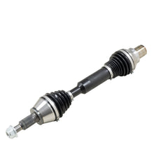 Front Left / Right CV Axle Shaft For 2012-2021 Ram 1500 2019-2021 1500 Classic 4WD CH-8256ET