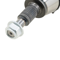 Front Left / Right CV Axle Shaft For 2012-2021 Ram 1500 2019-2021 1500 Classic 4WD CH-8256ET