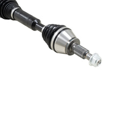 Front Left / Right CV Axle Shaft For 2012-2021 Ram 1500 2019-2021 1500 Classic 4WD CH-8256ET