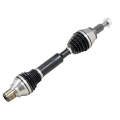 Pair 4WD Front Left & Right CV Axle Shafts For 2012-2021 Ram 1500 2019-2021 CLASSIC CH-8256ET