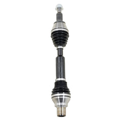 Pair 4WD Front Left & Right CV Axle Shafts For 2012-2021 Ram 1500 2019-2021 CLASSIC CH-8256ET