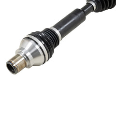 Pair 4WD Front Left & Right CV Axle Shafts For 2012-2021 Ram 1500 2019-2021 CLASSIC CH-8256ET