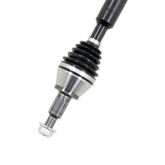 Pair 4WD Front Left & Right CV Axle Shafts For 2012-2021 Ram 1500 2019-2021 CLASSIC CH-8256ET