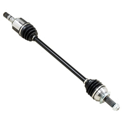 Front Left / Right CV Axle Shaft For 2010-2014 Subaru Outback Legacy 2014 Forester 28321AJ010