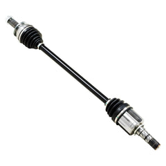 Front Left / Right CV Axle Shaft For 2010-2014 Subaru Outback Legacy 2014 Forester 28321AJ010