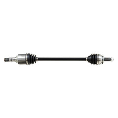 Front Left / Right CV Axle Shaft For 2010-2014 Subaru Outback Legacy 2014 Forester 28321AJ010