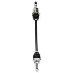 Front Left / Right CV Axle Shaft For 2010-2014 Subaru Outback Legacy 2014 Forester 28321AJ010