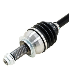 Front Left / Right CV Axle Shaft For 2010-2014 Subaru Outback Legacy 2014 Forester 28321AJ010