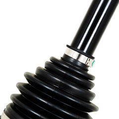 Front Left / Right CV Axle Shaft For 2010-2014 Subaru Outback Legacy 2014 Forester 28321AJ010