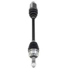 Front Passenger Right CV Axle Shaft For 2005-2010 Honda Odyssey V6 3.5L 44305SHJA01