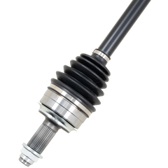 Front Passenger Right CV Axle Shaft For 2005-2010 Honda Odyssey V6 3.5L 44305SHJA01