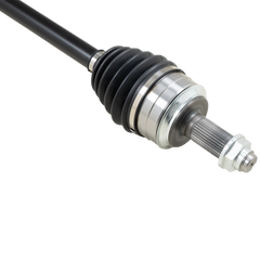 Front Passenger Right CV Axle Shaft For 2005-2010 Honda Odyssey V6 3.5L 44305SHJA01