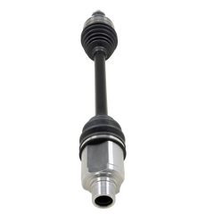 Pair Left & Right Front CV Axle Shaft Assembly For Honda Odyssey 3.5L 2005-2006 44306SHJA01