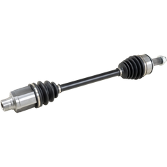 Pair Left & Right Front CV Axle Shaft Assembly For Honda Odyssey 3.5L 2005-2006 44306SHJA01