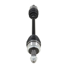 Front Driver Left CV Axle Shaft Assembly For 2005-2006 Honda Odyssey 3.5L V6 44306SHJA01