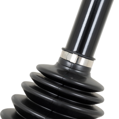 Front Driver Left CV Axle Shaft Assembly For 2005-2006 Honda Odyssey 3.5L V6 44306SHJA01