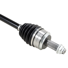 Front Driver Left CV Axle Shaft Assembly For 2005-2006 Honda Odyssey 3.5L V6 44306SHJA01