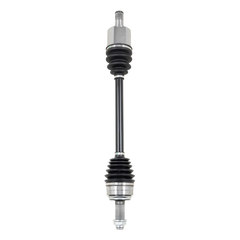 Front Driver Left CV Axle Shaft Assembly For 2005-2006 Honda Odyssey 3.5L V6 44306SHJA01