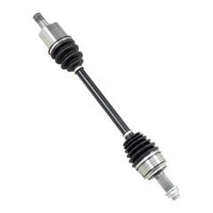 Front Driver Left CV Axle Shaft Assembly For 2005-2006 Honda Odyssey 3.5L V6 44306SHJA01
