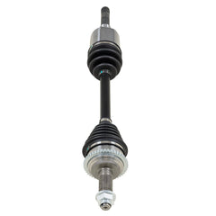 Front Driver Left CV Axle Shaft For 2010-2012 Ford Fusion 2010-2011 Milan 2.5L Auto Trans AE5Z3A427B